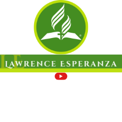 Canal Lawrence Esperanza